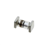Diodes, Rectifiers - Single - JANTX1N5618US - 922325-JANTX1N5618US - Win Source Electronics
