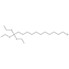 11-CHLOROUNDECYLTRIETHOXYSILANE - SIC2428.0 - Gelest, Inc.