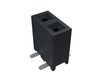 Minitek ® 2.00mm BTB - 10131935-903ULF - Amphenol Communications Solutions