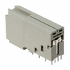 Blade Type Power Connectors - 1903977-1 - Lingto Electronic Limited