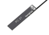 Antenna Unit - PC27.07.0100A - Richardson RFPD
