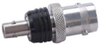 Between Series Adapter -- 22640029 - Image