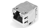 Input/Output (I/O) Connector - 1-6605752-1 - Richardson RFPD
