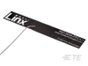 Antennas - L9000360-01 - TE Connectivity