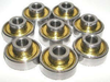 Lot of 8 -- Kit1080