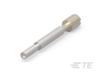 Connector Hardware - 7-170991-1 - TE Connectivity