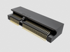 PCIe ® Gen 4 M.2 1A - MDT420E01411 - Amphenol Communications Solutions