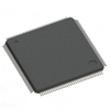Integrated Circuits (ICs) - Embedded - FPGAs (Field Programmable Gate Array) - 1354719-M2GL010-TQG144I - Win Source Electronics