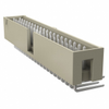 Headers, Male Pins - HTST-120-04-T-D-RA-ND - DigiKey