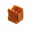 Headers, Plugs and Sockets - 281-5558-ND - DigiKey