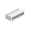 Rectangular Connector Housings - 1175-51225-06-ND - DigiKey