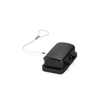Heavy Duty Connector Accessories - 277-1346529-ND - DigiKey