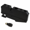 Din Rail, Channel - 277-3904-ND - DigiKey