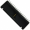 Headers, Male Pins - A33919-ND - DigiKey