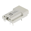 Heavy Duty Connector Inserts, Modules - 09120022611-ND - DigiKey