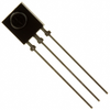 Photo Detectors - Remote Receiver -- PNA4612M-ND - Image