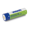 Batteries Rechargeable (Secondary) -- 1908-LI18650JLPROTECTED-ND