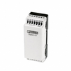 PLC Modules - 277-2651-ND - DigiKey