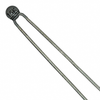 NTC Thermistors - 495-3065-ND - DigiKey