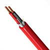 Multiple Conductor Cables - BEL8469-1000-ND - DigiKey