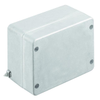 Boxes - 9526930000-ND - DigiKey