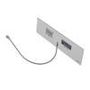RF Antennas - SRFC015-150 - Quarktwin Technology Ltd.