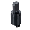 Pneumatics, Hydraulics - Shock Absorbers, Dampers - FYN-P1-R153 - Quarktwin Technology Ltd.