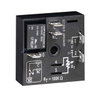 Time Delay Relays - KRPS913MB - Quarktwin Technology Ltd.