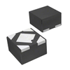 Voltage Regulators - Linear - MIC5524-1.8YMT-T5 - Quarktwin Technology Ltd.
