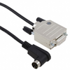Controllers - Cable Assemblies - AFC8513D - Quarktwin Technology Ltd.