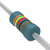 Through Hole Resistors - MBB02070C3420FC100-ND - DigiKey