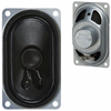 Speakers - 668-1125-ND - DigiKey