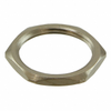 Accessories - 966-1369-ND - DigiKey