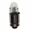 Configurable Switch Illumination Sources - 679-1333-ND - DigiKey