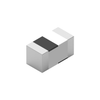 Fixed Inductors - 732-7847804560CT-ND - DigiKey