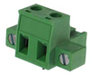 EB1750M Series - EBY Electro, Inc.