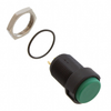 Pushbutton Switches - 679-3125-ND - DigiKey