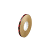 Tape -- 
