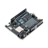 RF, RFID, Wireless Evaluation Boards -- 1050-ABX00087-ND - Image