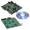 Sensor Evaluation Boards - 296-30721-ND - DigiKey