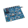 Evaluation and Demonstration Boards and Kits -- 1028-EVB_RT1718SGQW-ND - Image