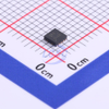 Power Supply Chip >> DC-DC Converters - TPS63030DSKR - LCSC Electronics Technology (HK) Limited