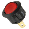 Rocker Switches - SW660-ND - DigiKey
