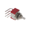 Pushbutton Switches - 700DP7B10M6QEH-ND - DigiKey