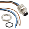 Circular Cable Assemblies - 1195-6932-ND - DigiKey