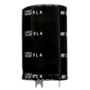 Aluminum Electrolytic Capacitors - 565-EKLA201LIN162KA45M-ND - DigiKey