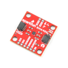 Development Boards, Kits, Programmers - Evaluation Boards - Expansion Boards, Daughter Cards - SEN-21208 - Acme Chip Technology Co., Limited