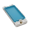 Discrete Semiconductor Products - Transistors - IGBTs - MIXA20WB1200TED - Shenzhen Shengyu Electronics Technology Limited