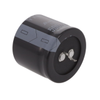Aluminum Electrolytic Capacitors - 1189-4319-ND - DigiKey