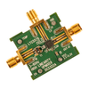 RF, RFID, Wireless Evaluation Boards - DC2322A-ND - DigiKey